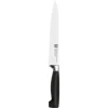 Zwilling 4-Star Carving Knife