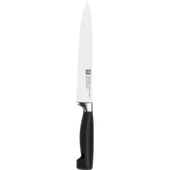 Zwilling 4-Star Carving Knife
