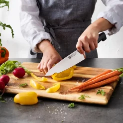 Zwilling 4-Star 7