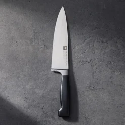 Zwilling 4-Star 7