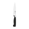 Zwilling 4-Star Slicing-Utility Knife