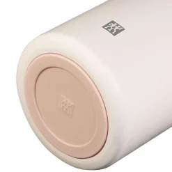 Zwilling Thermo Thermal Food Storage Jar (Pink)