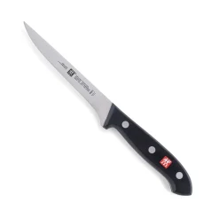 ZWILLING Tradition 5.5" Boning Knife