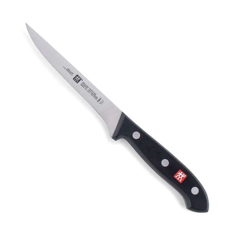 ZWILLING Tradition 5.5" Boning Knife