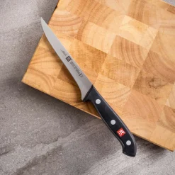 ZWILLING Tradition 5.5