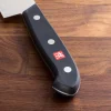 ZWILLING Tradition 8" Bread Knife