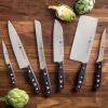 ZWILLING Tradition 8" Carving-Slicing Knife