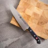 ZWILLING Tradition 8" Chef Knife