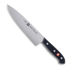 ZWILLING Tradition 8