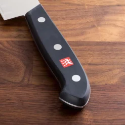 ZWILLING Tradition 7