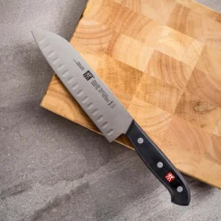 ZWILLING Tradition 7