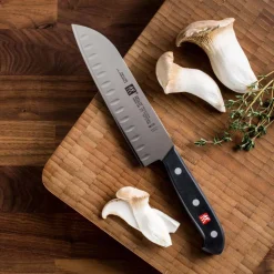ZWILLING Tradition 7