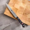 ZWILLING Tradition 6" Utility Knife