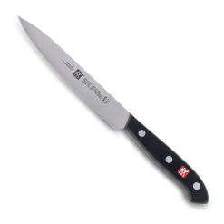 ZWILLING Tradition 6" Utility Knife