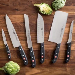 ZWILLING Tradition 6