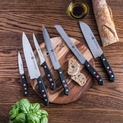 ZWILLING Tradition 7
