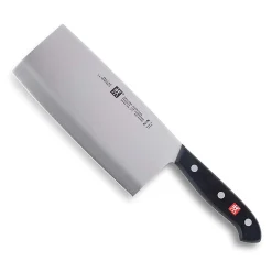 ZWILLING Tradition 7