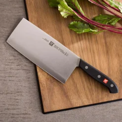 ZWILLING Tradition 7