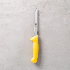 ZWILLING Twin Master 6