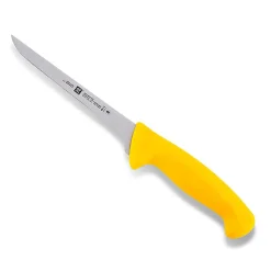 ZWILLING Twin Master 6