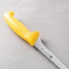 ZWILLING Twin Master 6" Boning Knife Stiff (Yellow)