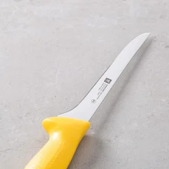 ZWILLING Twin Master 6