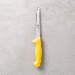ZWILLING Twin Master 6