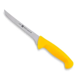 ZWILLING Twin Master 6