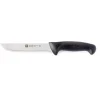 ZWILLING Twin Master 6" Boning Knife Stiff (Black)