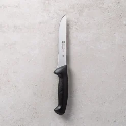 ZWILLING Twin Master 6