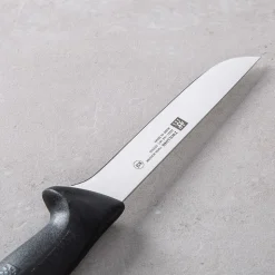 ZWILLING Twin Master 6