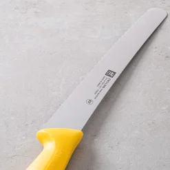 ZWILLING Twin Master 9.5