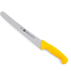 ZWILLING Twin Master 9.5