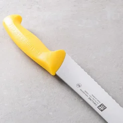 ZWILLING Twin Master 9.5