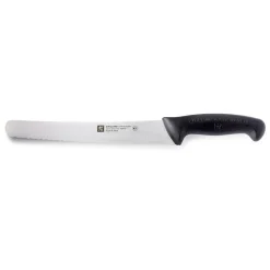 ZWILLING Twin Master 9.5