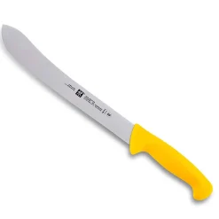 ZWILLING Twin Master 10
