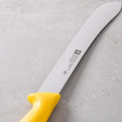 ZWILLING Twin Master 10