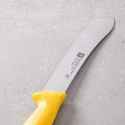 ZWILLING Twin Master 8