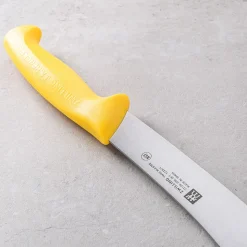 ZWILLING Twin Master 8