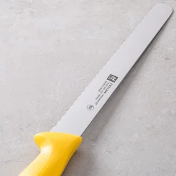 ZWILLING Twin Master 9.5