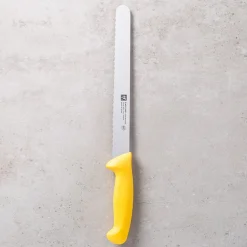 ZWILLING Twin Master 9.5