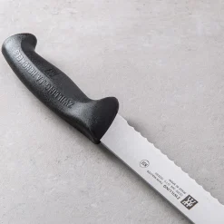 ZWILLING Twin Master 11.5