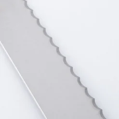 ZWILLING Twin Master 11.5