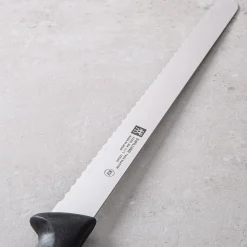 ZWILLING Twin Master 11.5
