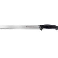 ZWILLING Twin Master 11.5