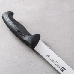 ZWILLING Twin Master 9.5