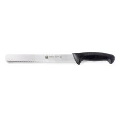 ZWILLING Twin Master 9.5