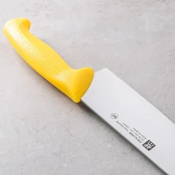 Zwilling Twin Master 10