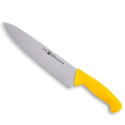 Zwilling Twin Master 10