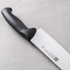 ZWILLING Twin Master 9.5